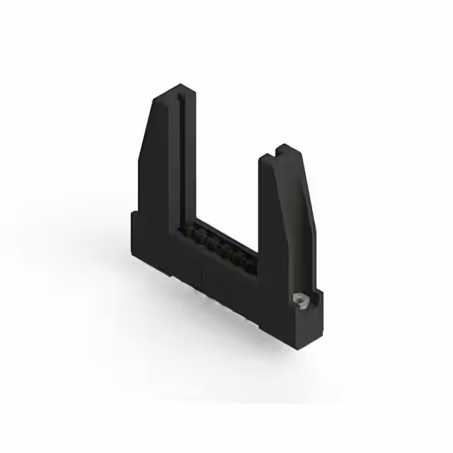 357-007-527-178 EDAC Inc.  Edgeboard Connectors